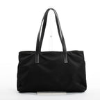 Prada Tote Black — view 3