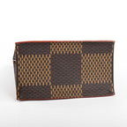 Louis Vuitton Tote Mini — view 5