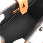 Louis Vuitton Tote Mini — view 4