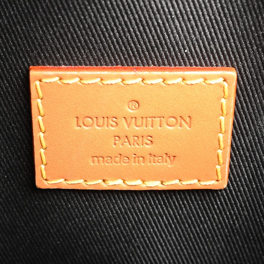 Louis Vuitton Tote Mini — view 6