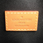 Louis Vuitton Tote Mini — view 6