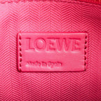 Loewe Shoulder Bag Puzzle Edge Small — view 6