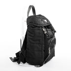Prada Backpack Black — view 2