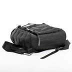 Prada Backpack Black — view 5
