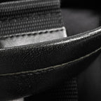 Prada Backpack Black — view 7