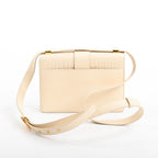 Dior Shoulder Bag Cream — view 3