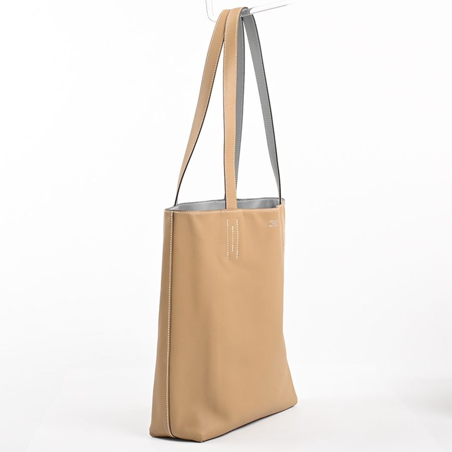 Hermes Tote Neo Double Sens 28 — view 2