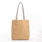 Hermes Tote Neo Double Sens 28 — view 3