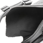 Louis Vuitton Shoulder Bag Keepall Bandouliere 25 — view 4