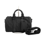 Louis Vuitton Shoulder Bag Keepall Bandouliere 25