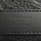 Louis Vuitton Shoulder Bag Keepall Bandouliere 25 — view 6