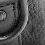 Louis Vuitton Shoulder Bag Keepall Bandouliere 25 — view 7