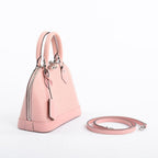 Louis Vuitton Handbag Alma BB — view 2