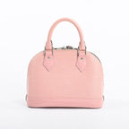 Louis Vuitton Handbag Alma BB — view 3