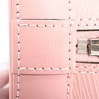 Louis Vuitton Handbag Alma BB — view 6