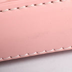 Louis Vuitton Handbag Alma BB — view 8
