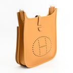 Hermes Shoulder Bag Evelyne 3 23 — view 2