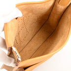 Hermes Shoulder Bag Evelyne 3 23 — view 4