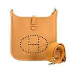 Hermes Shoulder Bag Evelyne 3 23