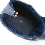 Hermes Handbag Picotin Lock PM — view 4