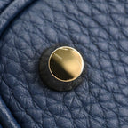 Hermes Handbag Picotin Lock PM — view 6