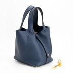 Hermes Handbag Picotin Lock PM — view 2