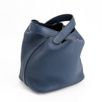 Hermes Handbag Picotin Lock PM — view 7