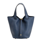 Hermes Handbag Picotin Lock PM