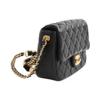 Chanel Shoulder Bag Chain — view 2
