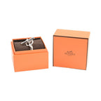 Hermes Bracelet Chaine D'ancre MM — view 5