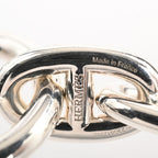 Hermes Bracelet Chaine D'ancre MM — view 4