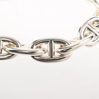 Hermes Bracelet Chaine D'ancre MM — view 3