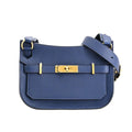 Hermes Shoulder Bag Jypsiere Mini