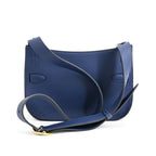 Hermes Shoulder Bag Jypsiere Mini — view 3