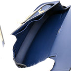 Hermes Shoulder Bag Jypsiere Mini — view 4