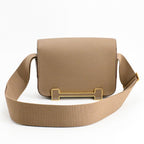Hermes Shoulder Bag Geta — view 3