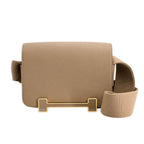 Hermes Shoulder Bag Geta
