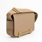 Hermes Shoulder Bag Geta — view 2
