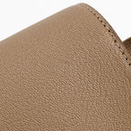 Hermes Shoulder Bag Geta — view 6