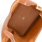 Hermes Handbag Picotin Lock PM — view 4