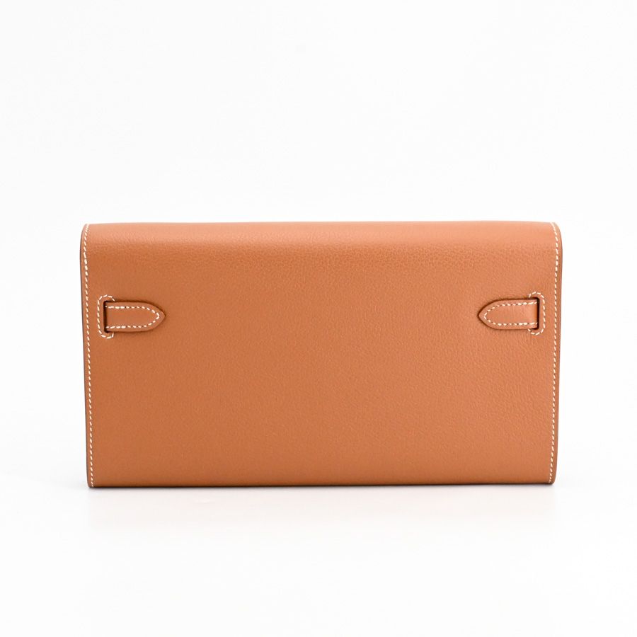Hermes Shoulder Bag Kelly to Go — view 3