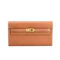 Hermes Shoulder Bag Kelly to Go