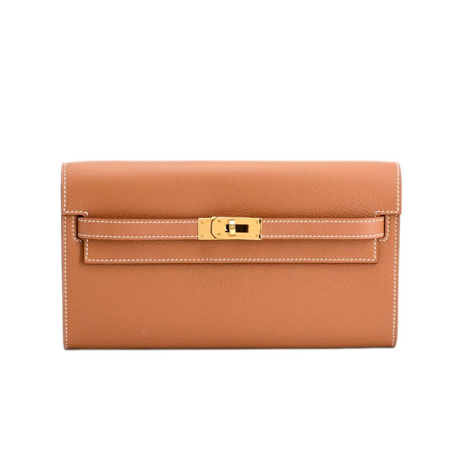 Hermes Shoulder Bag Kelly to Go