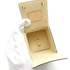 Louis Vuitton Box Case Monogram — view 7