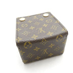 Louis Vuitton Box Case Monogram — view 3