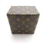 Louis Vuitton Box Case Monogram — view 5