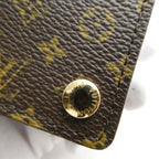 Louis Vuitton Box Case Monogram — view 6