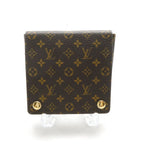 Louis Vuitton Case Monogram