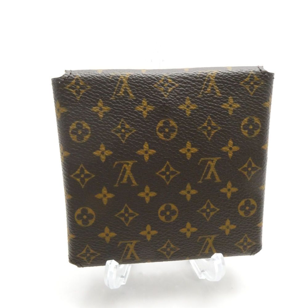 Louis Vuitton Case Monogram — view 2