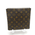 Louis Vuitton Case Monogram — view 2